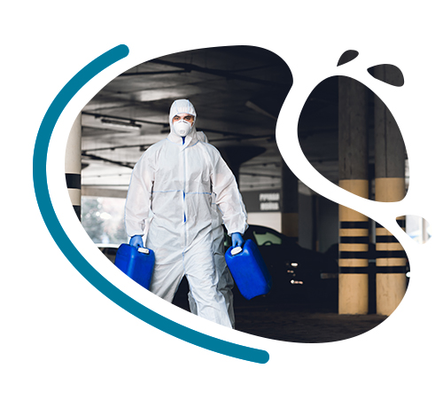 nettoyage parking auto